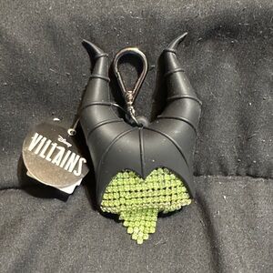 Bath & Body Works Maleficent Bling PocketBac Holder